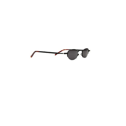 Myspex 36 Folding in Matte Black, Copper, Matte Rust or Platinum