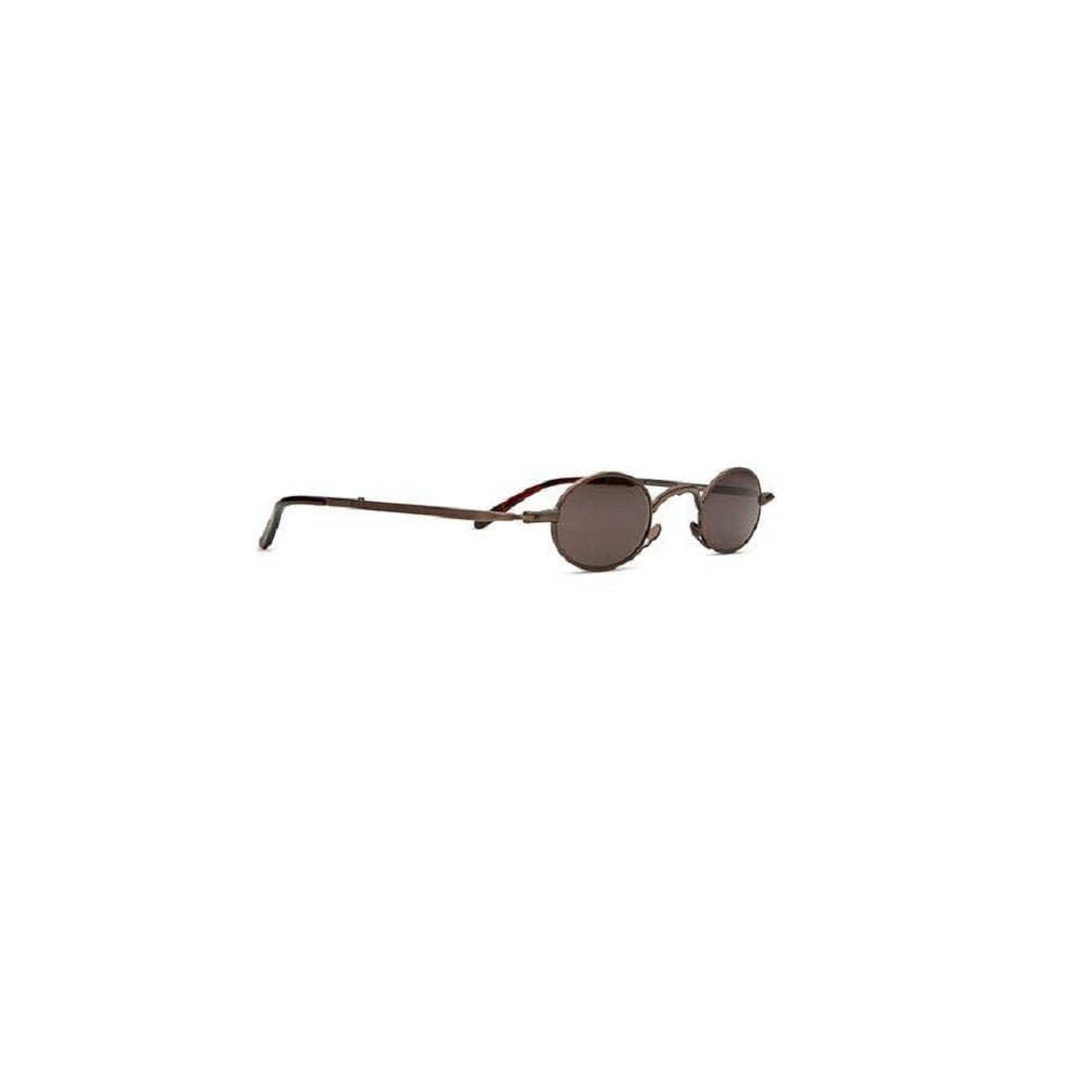 Myspex 18 Folding Oval - Available in Four Colors