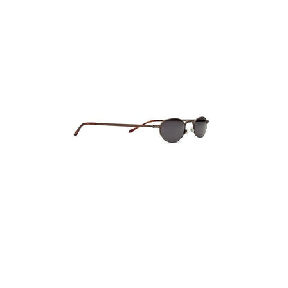Myspex 36 Folding in Matte Black, Copper, Matte Rust or Platinum