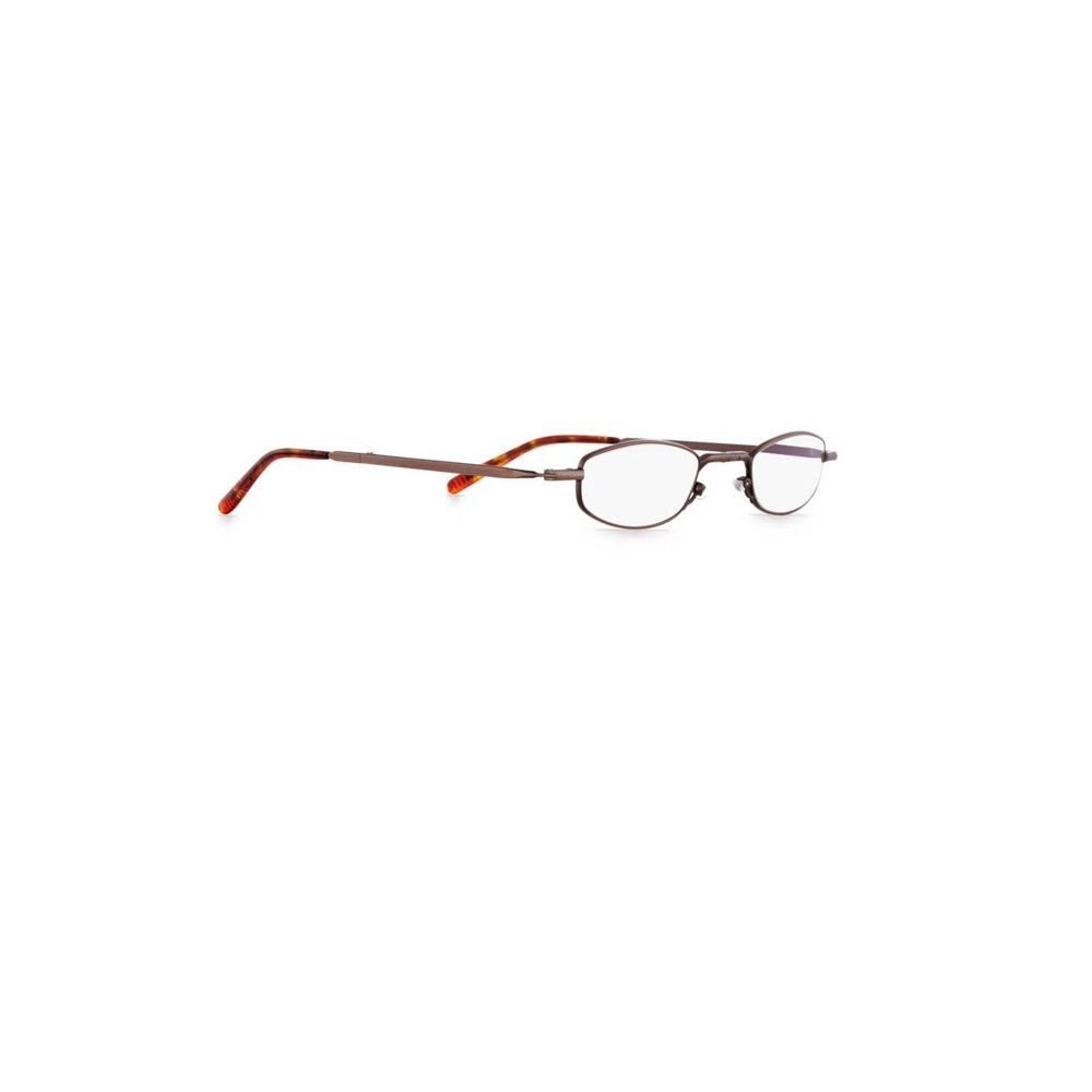 Myspex 81 Folding in Rust