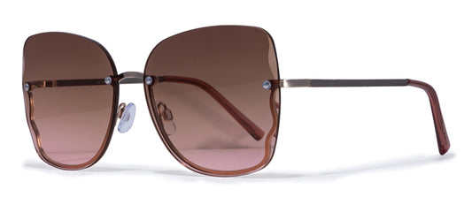 Nicole Miller Sunglasses model 160954 in 1 colors choices