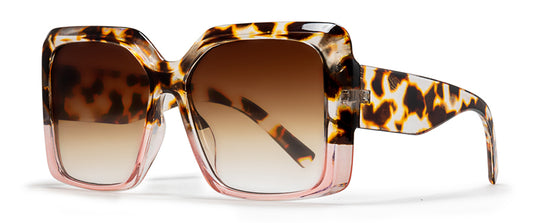 Nicole Miller Sunglasses model 21745 in 2 colors choices