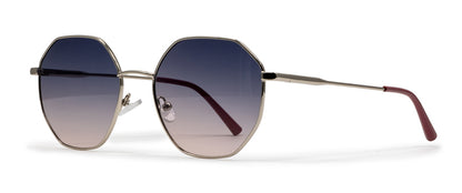 Nicole Miller Sunglasses model 2222 in 3 colors choices