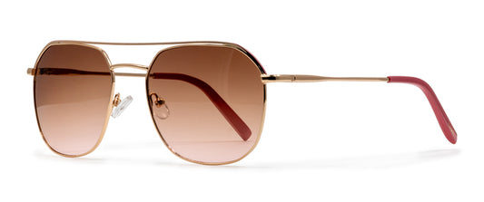 Nicole Miller Sunglasses model 2223 in 2 colors choices