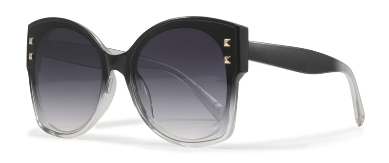 Nicole Miller Sunglasses model 22246 in 3 colors choices