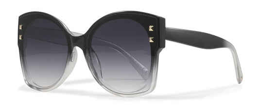 Nicole Miller Sunglasses model 22246 in 3 colors choices