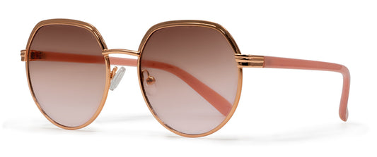 Nicole Miller Sunglasses model 2236 in 2 colors choices