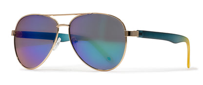 Nicole Miller Sunglasses model 8594 in 4 colors choices