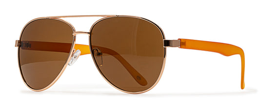 Nicole Miller Sunglasses model 8594 in 4 colors choices