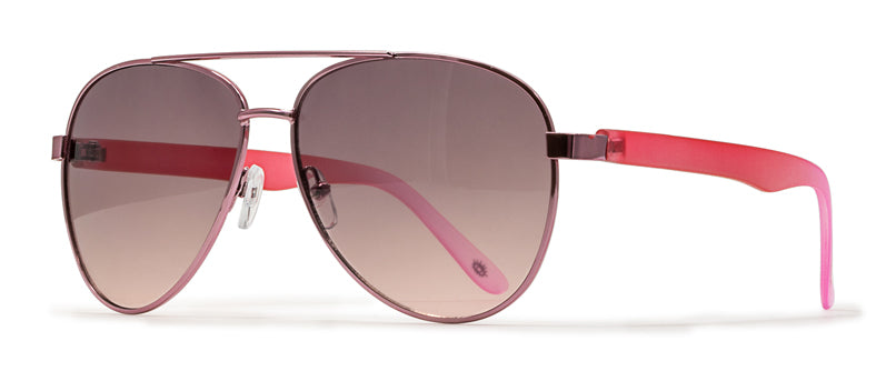 Nicole Miller Sunglasses model 8594 in 4 colors choices