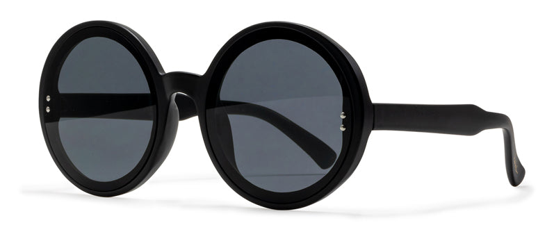 Nicole Miller Sunglasses model 9889 in 2 colors choices