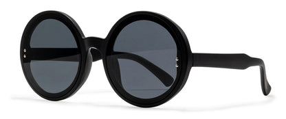 Nicole Miller Sunglasses model 9889 in 2 colors choices