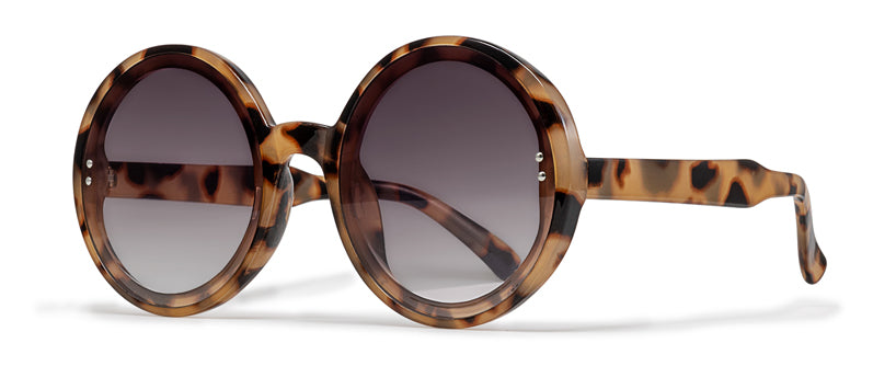 Nicole Miller Sunglasses model 9889 in 2 colors choices