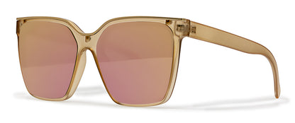 Nicole Miller Sunglasses model 2129 in 2 colors choices