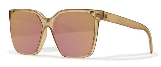Nicole Miller Sunglasses model 2129 in 2 colors choices