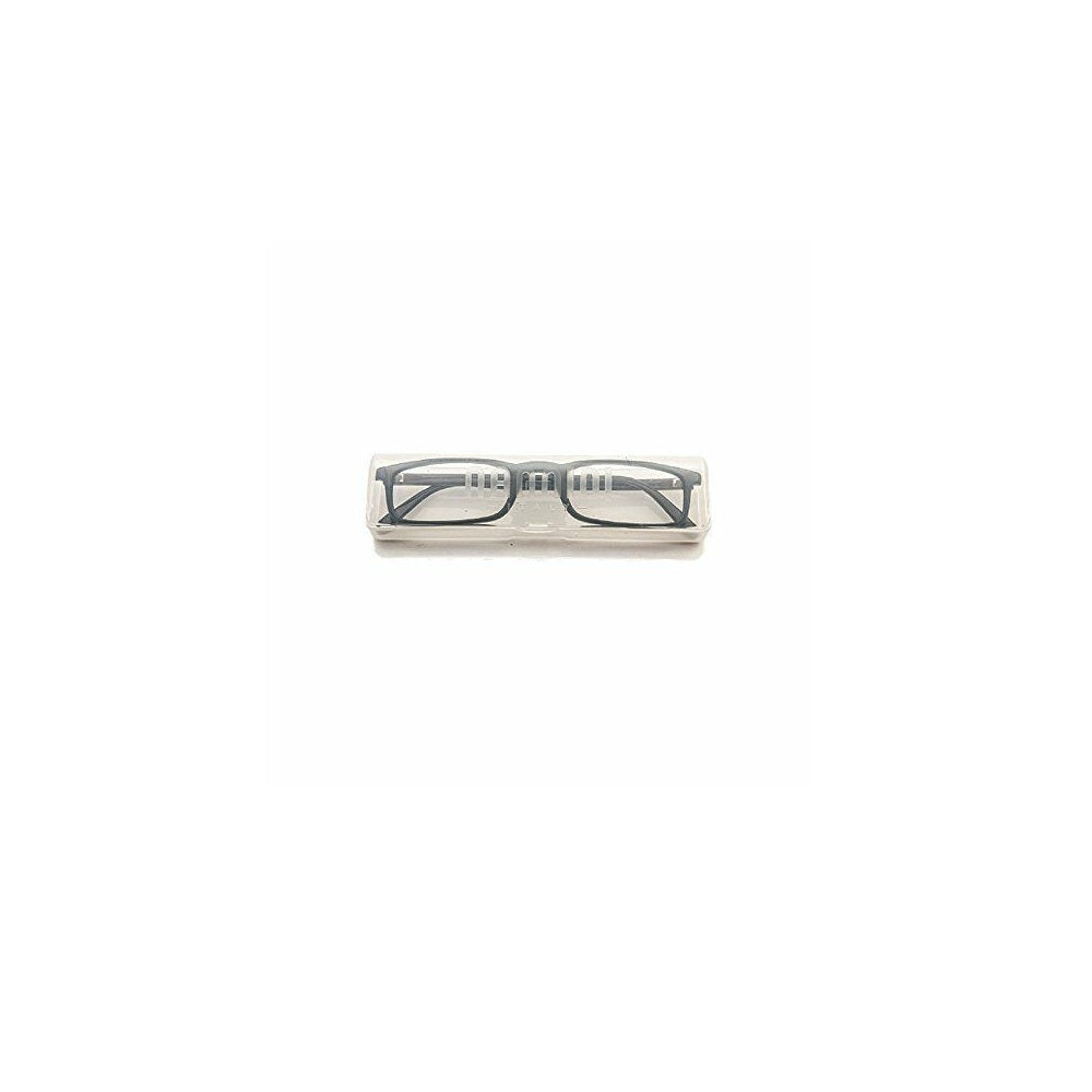 Nannini Quick 7.9 Sun Reader in Grey or Pink