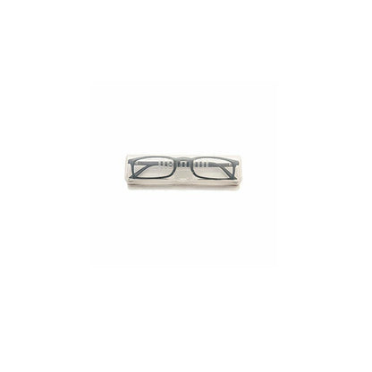 Nannini Quick 7.9 Sun Reader in Grey or Pink