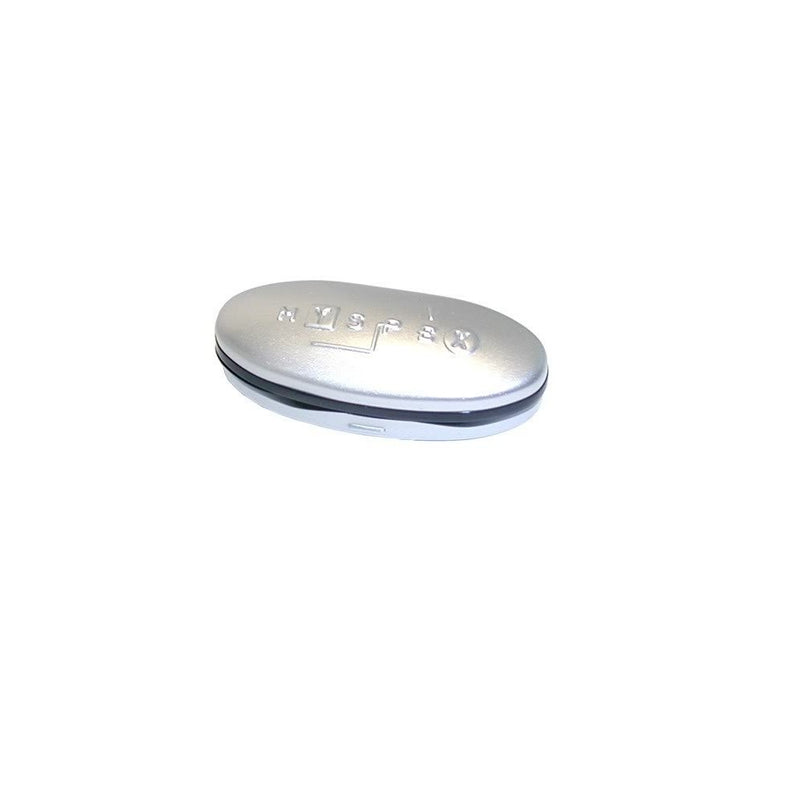 Myspex Replacement Oval Reader Case
