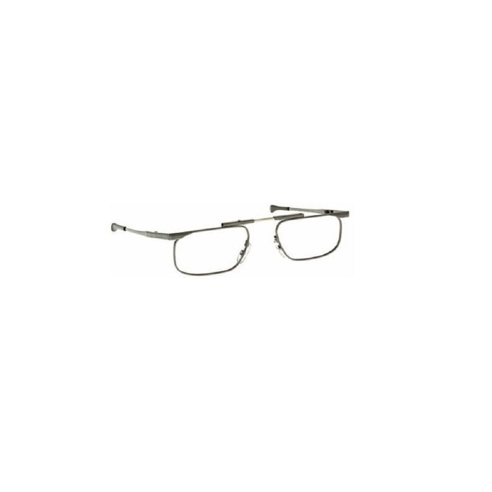 Kanda of Japan Slimfold 5 - Available in Various Colors and Strengths