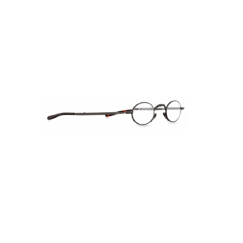 Myspex 18 Folding Oval - Available in Four Colors