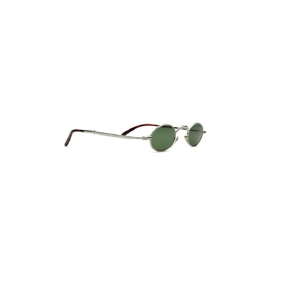 Myspex 18 Folding Oval - Available in Four Colors
