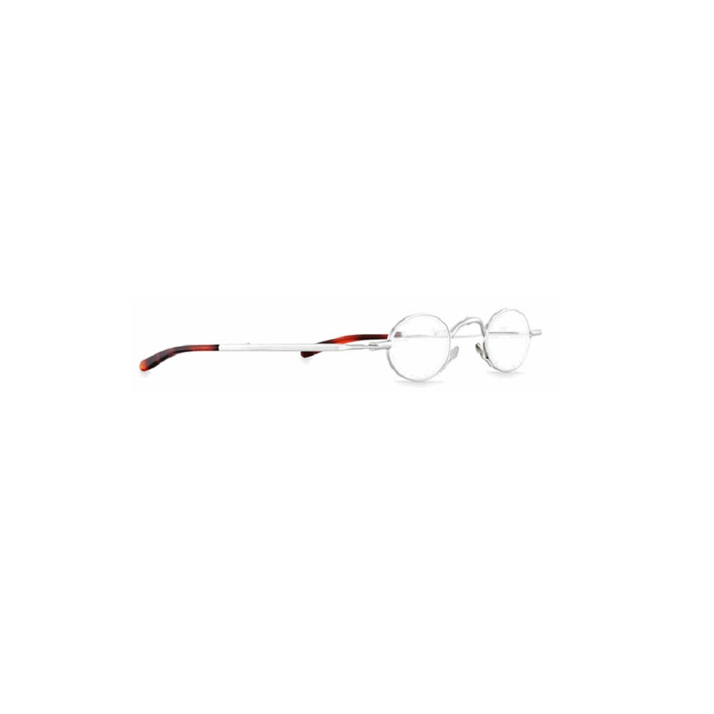Myspex 18 Folding Oval - Available in Four Colors