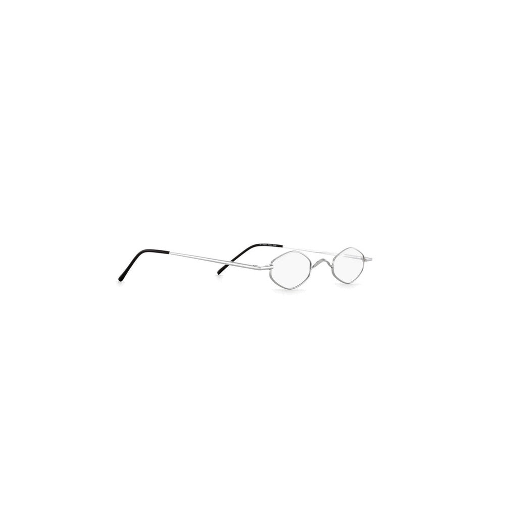 Myspex Non-Folding Model 113, in Gold, Copper or Platinum - Reading Glass World