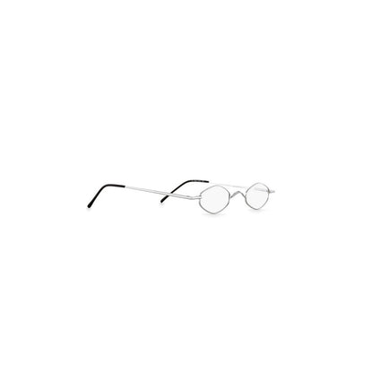 Myspex Non-Folding Model 113, in Gold, Copper or Platinum