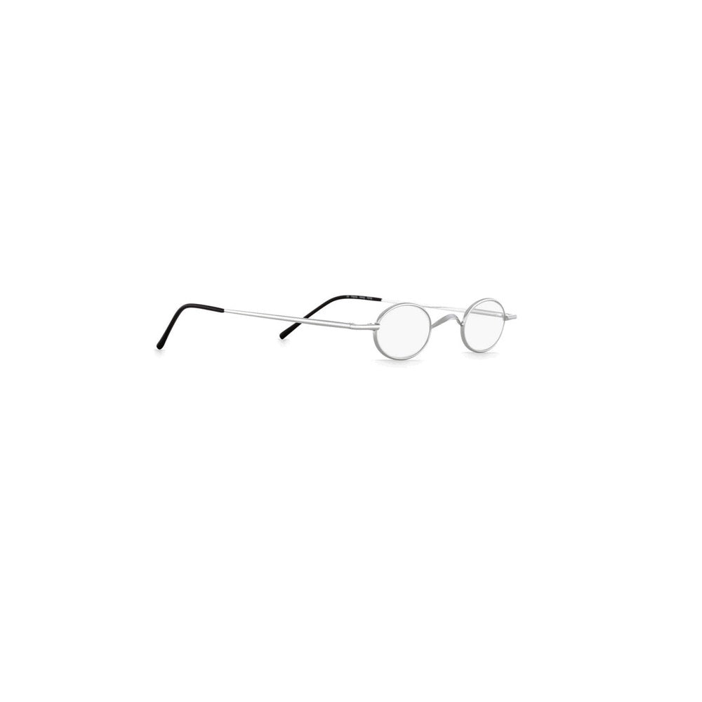 Myspex Non-Folding Model 114 in Copper, Platinum or Gold