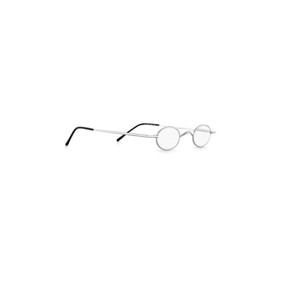 Myspex Non-Folding Model 114 in Copper, Platinum or Gold