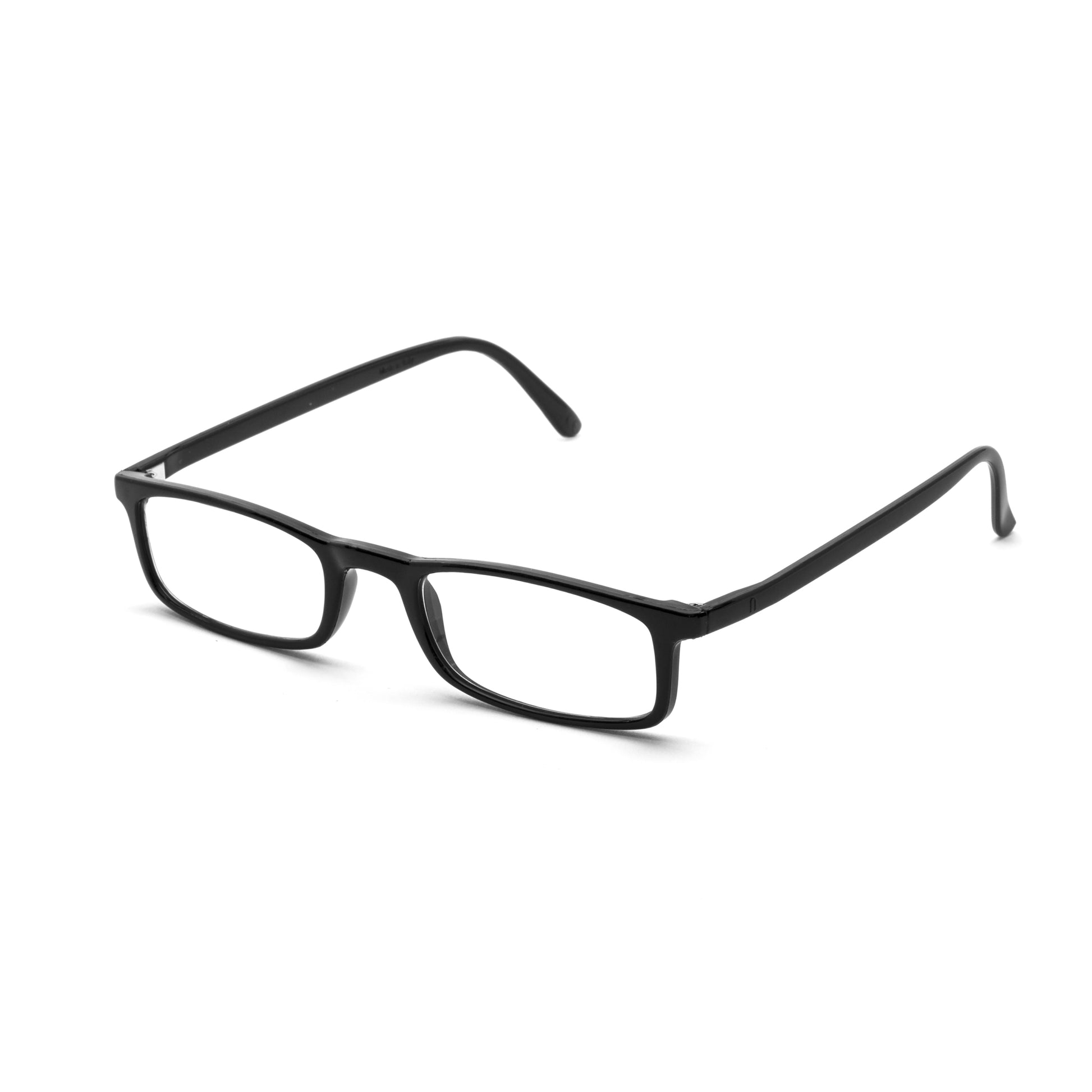 Nannini Quick 7.9 in 8 Exciting Colors Reading Glasses