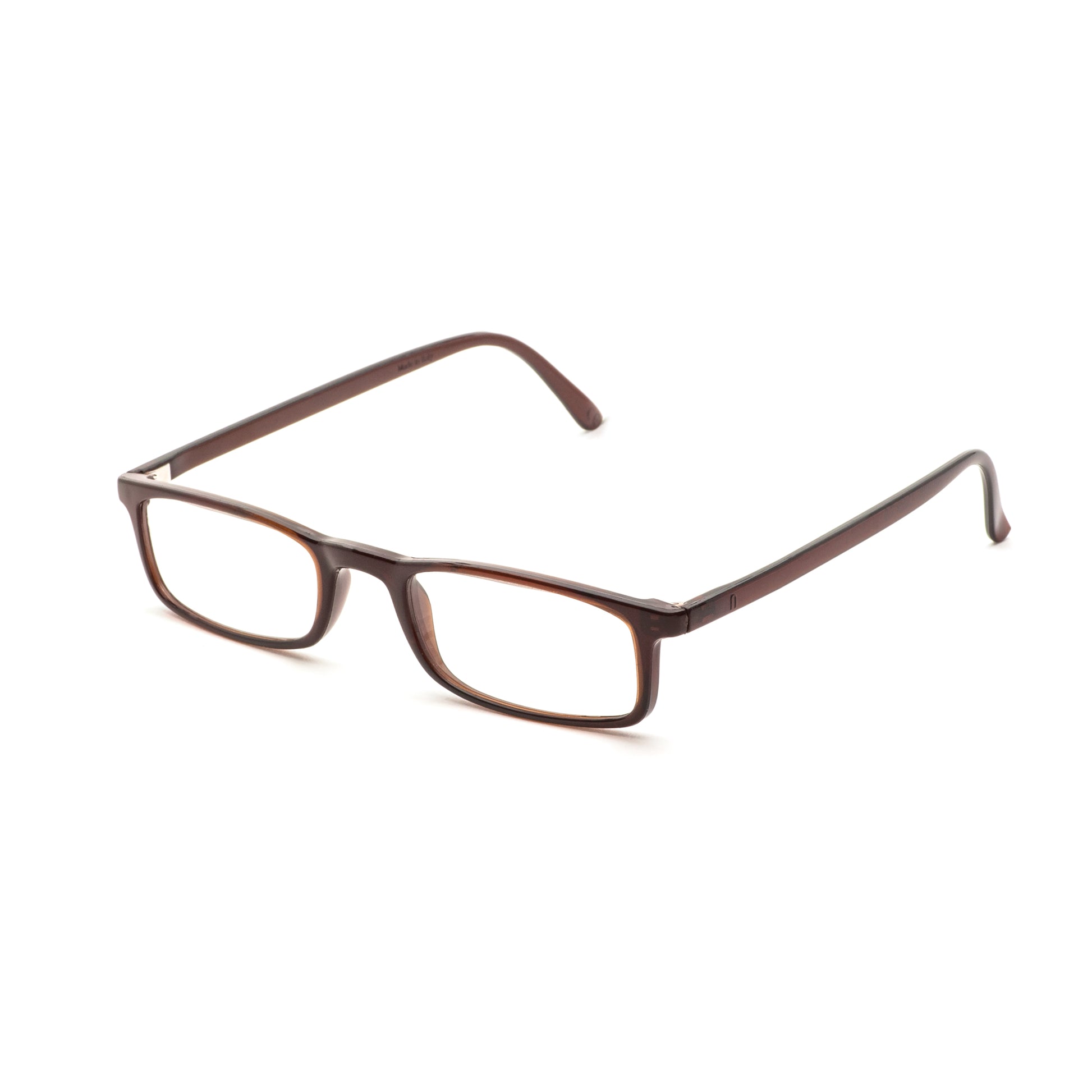 Nannini Quick 7.9 in 8 Exciting Colors Reading Glasses