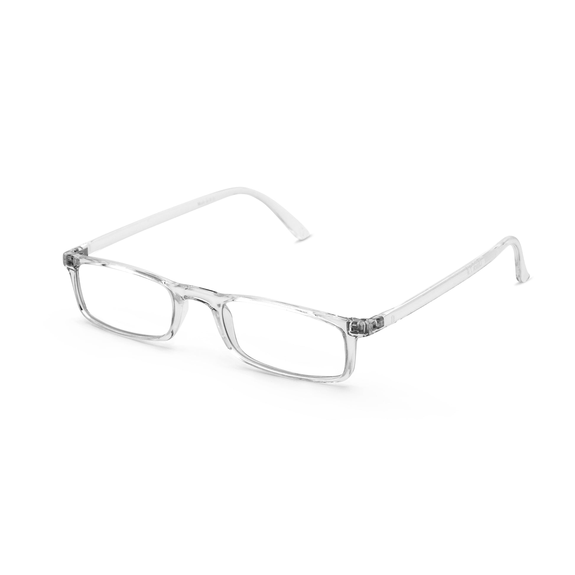 Nannini Quick 7.9 in 8 Exciting Colors Reading Glasses