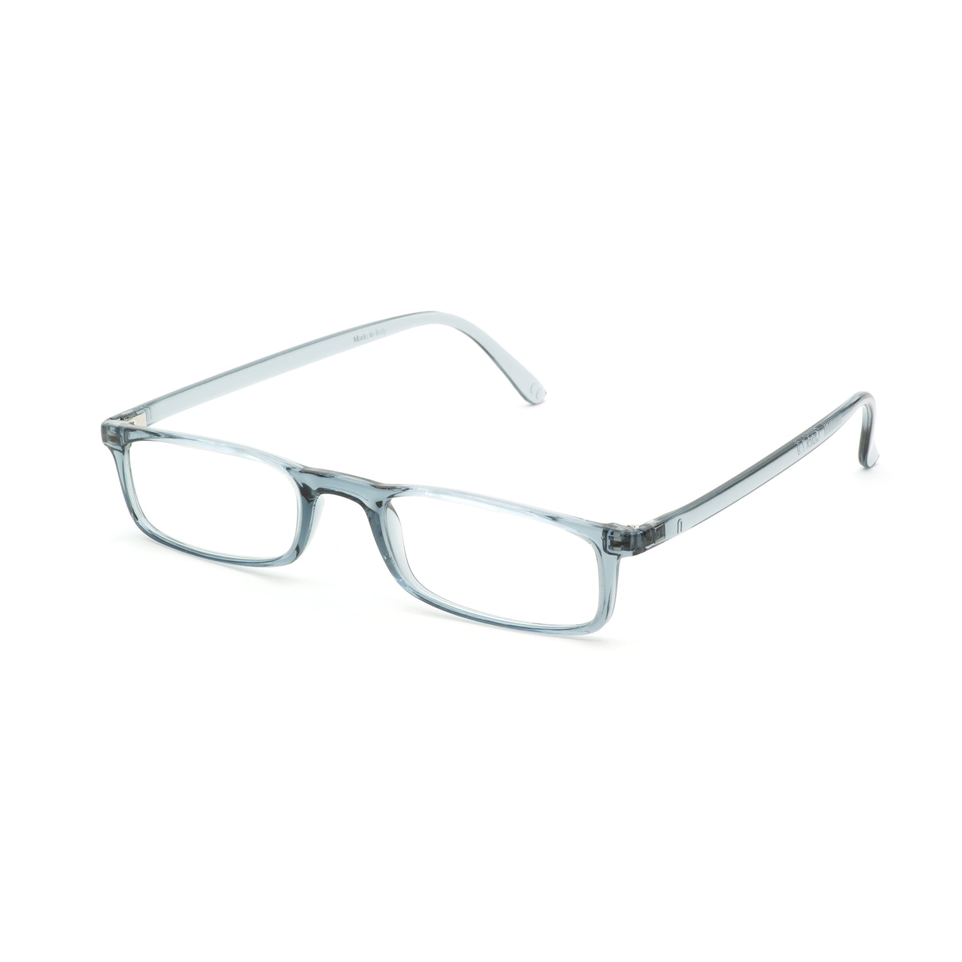 Nannini Quick 7.9 in 8 Exciting Colors Reading Glasses