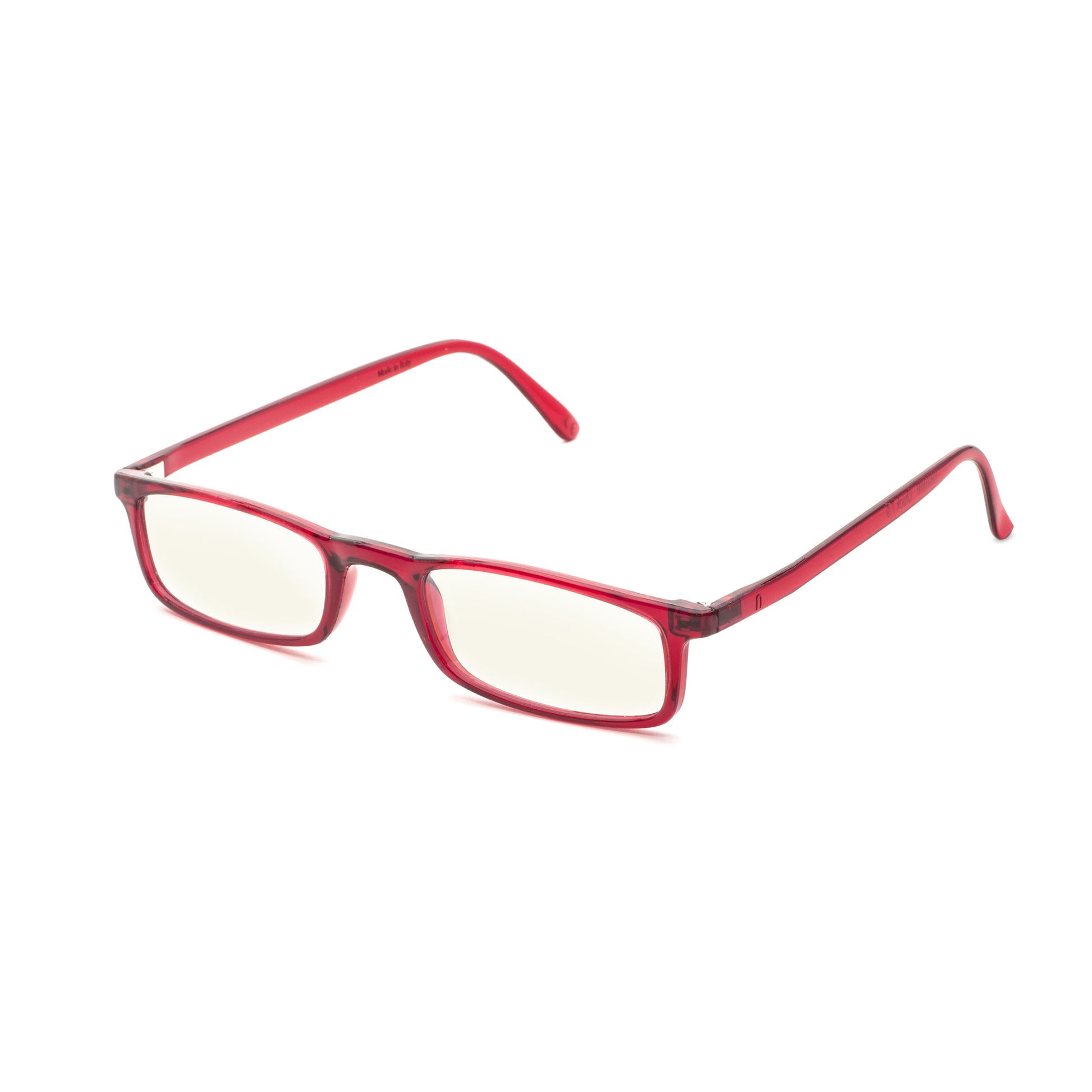 Nannini Quick 7.9 in 8 Exciting Colors Reading Glasses