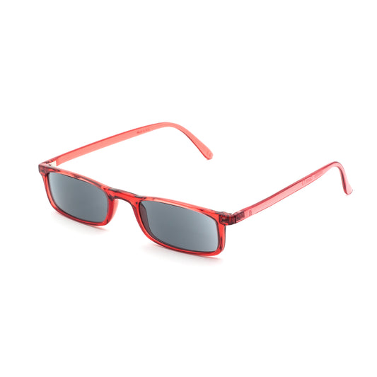 Nannini Quick 7.9 Sun Reader in Grey or Pink