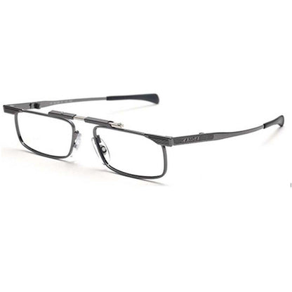 Kanda of Japan SlimFold - Model 1 in Various Colors Strengths Reading Glasses