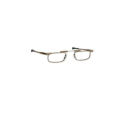 Kanda of Japan SlimFold - Model 1 in Various Colors Strengths Reading Glasses