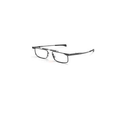 Kanda of Japan SlimFold - Model 1 in Various Colors Strengths Reading Glasses