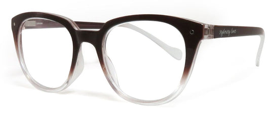 Sydney Love 4512 in Brown or Multi Demi