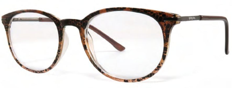 Sydney Love 927 in Brown or Red - ReadingGlassWorld