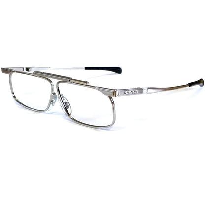 Kanda of Japan SlimFold - Model 1 in Various Colors Strengths Reading Glasses