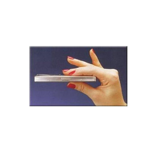 Kanda of Japan Slimfold Replacement Case - Available in Various Colors