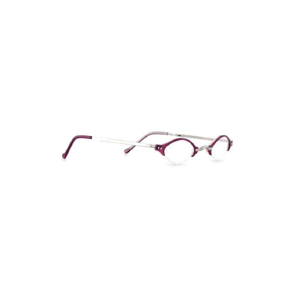 MySpex 103 - Available in Five Color Choices
