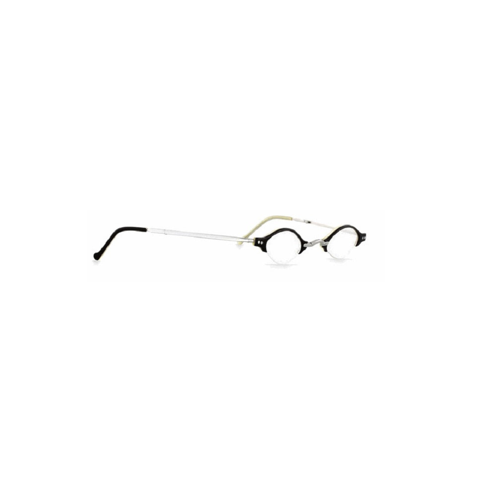 MySpex 103 - Available in Five Color Choices