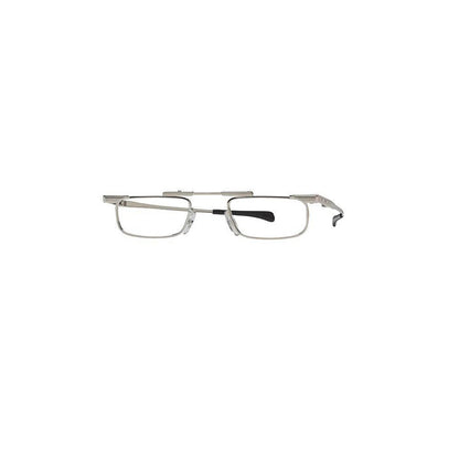 Kanda of Japan SlimFold - Model 1 in Various Colors Strengths Reading Glasses