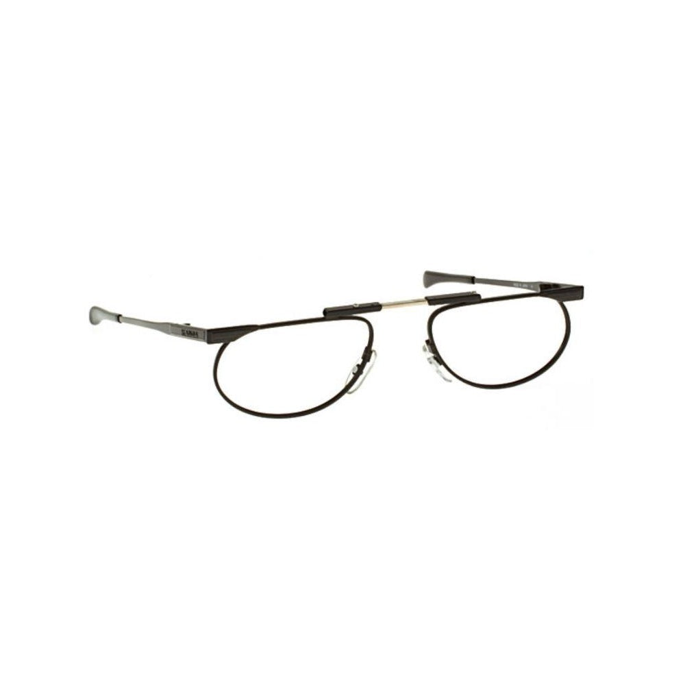 Kanda of Japan Slimfold - Model 2 Three Color Choices in Various Strengths