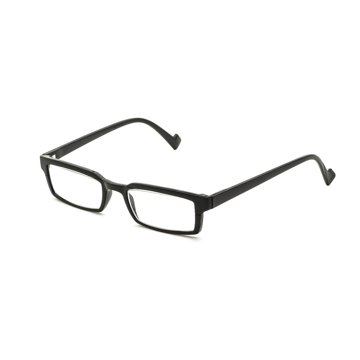 Nannini Italian Made Still Reader in 8 Exciting Colors Reading Glasses
