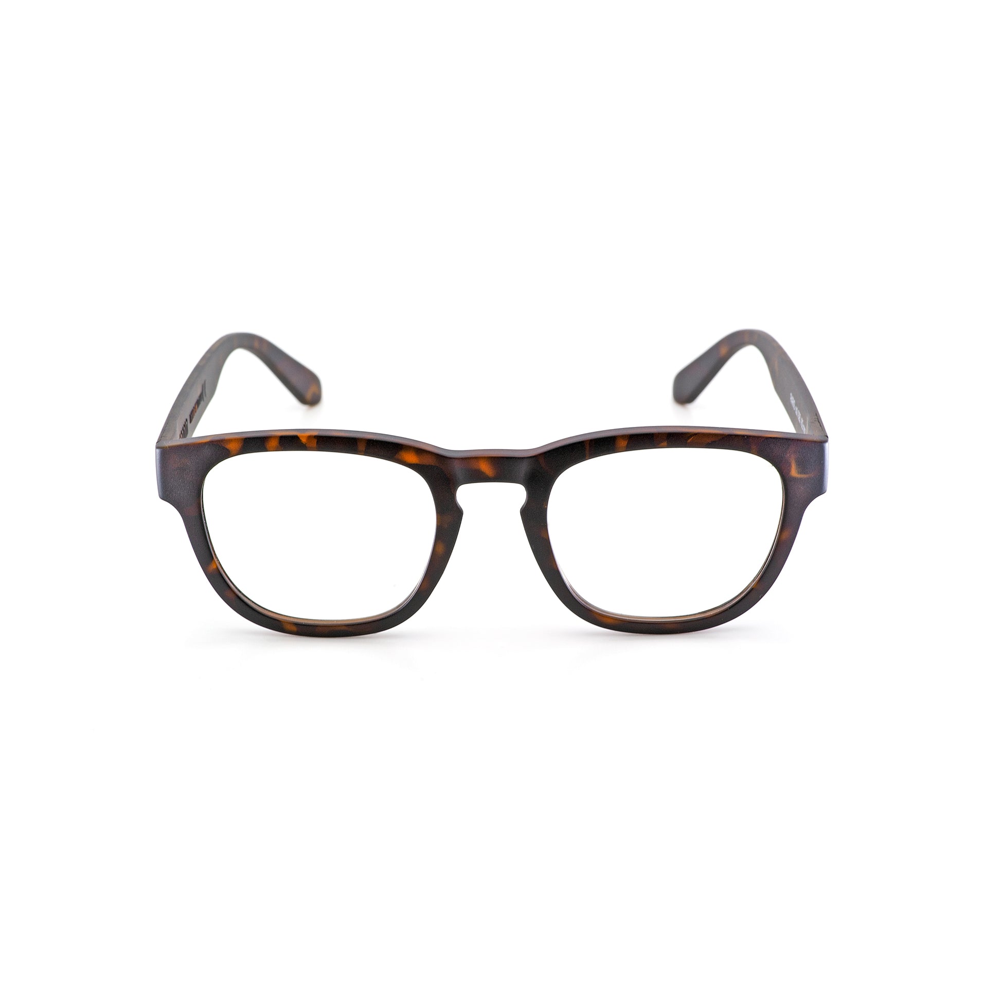 Nannini Nuovo Paris Reader in 5 Exciting Colors