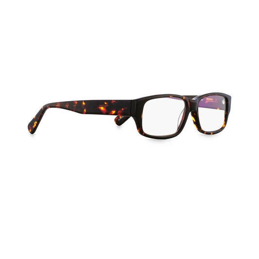 MySpex 902 in Black or Tortoise